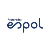 Postgrados ESPOL